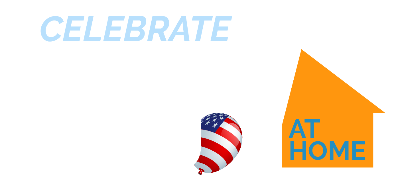 4th of July (2)