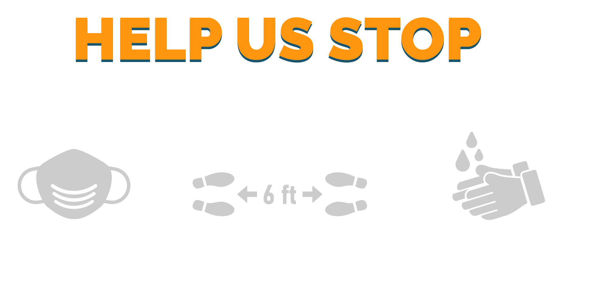 Covid -19