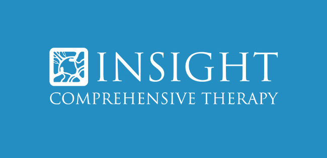 comprehensive-therapy-logo